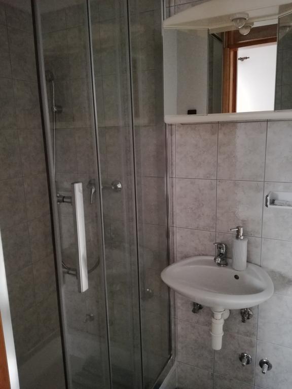 Guesthouse Šebalj Rakovica Eksteriør billede